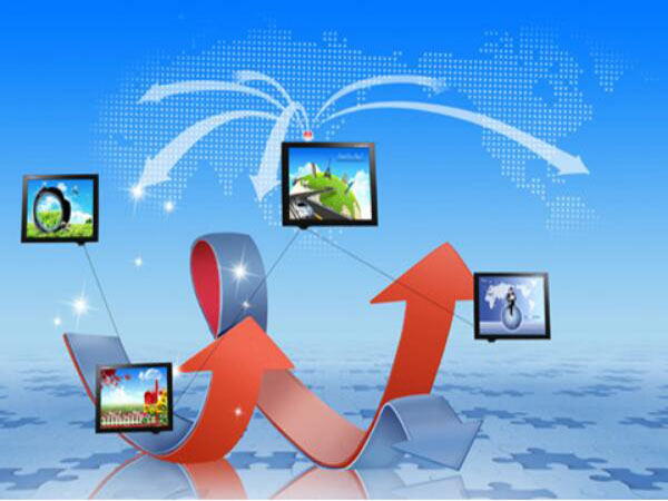 微信網(wǎng)站的作用與好處有哪些？